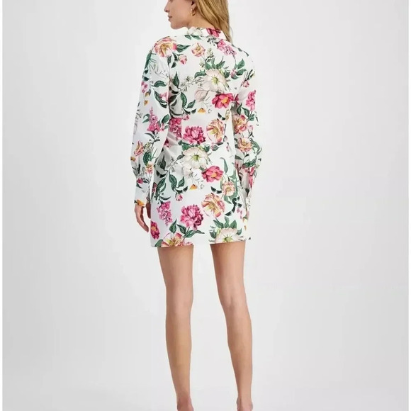 Rachel Roy Mini Dress NWT - Picture 6 of 7
